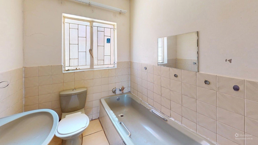 3 Bedroom Property for Sale in Ikageng North West